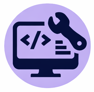 software customization/development