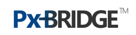 PxBridge