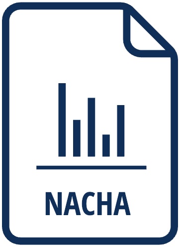 NACHA