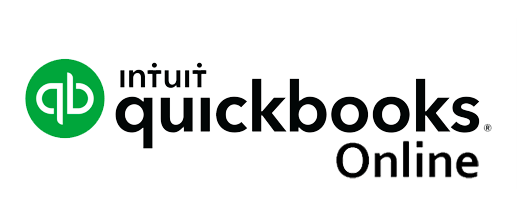 QuickBooks Logo